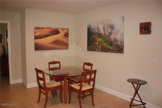 property at 6140 Standing Oaks Ln