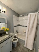 1011 E 6 1/2 St in Houston, TX - Building Photo - Building Photo