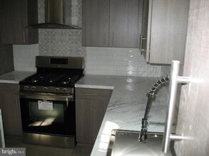 1804-6 Kings Hwy in Swedesboro, NJ - Building Photo - Building Photo