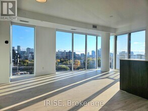 115 Denison Ave in Toronto, ON - Building Photo - Building Photo