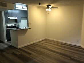 1791 N Sycamore Ave, Unit 106 in Los Angeles, CA - Building Photo - Building Photo