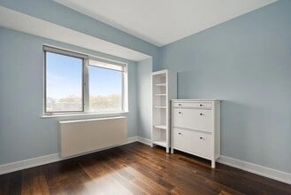 100 Maspeth Ave in Brooklyn, NY - Building Photo - Building Photo