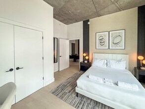 1222 N 2nd St in Philadelphia, PA - Building Photo - Building Photo