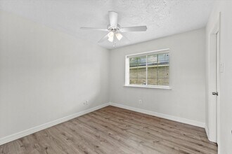 7314 Ridgeberry Dr in Houston, TX - Building Photo - Building Photo