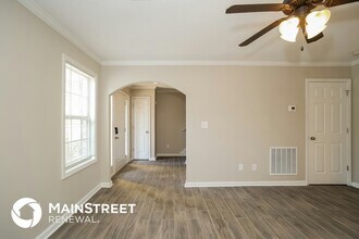 70 Gilliam's Xing SW in Cartersville, GA - Building Photo - Building Photo