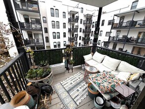 26 Commonwealth Terrace in Boston, MA - Building Photo - Building Photo