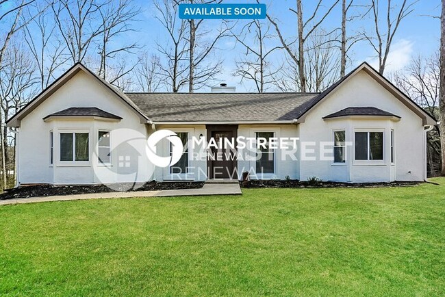 property at 120 Kellie Ln