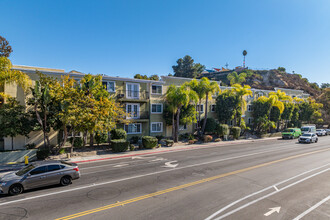 Collwood Point in San Diego, CA - Foto de edificio - Building Photo