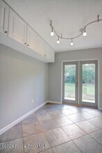 3325 Elizabeth St in West Melbourne, FL - Building Photo - Building Photo