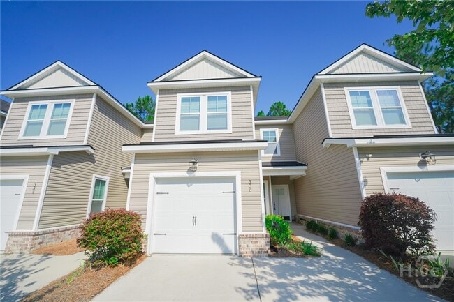 property at 336 Sonoma Dr