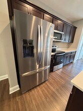 64 Hawthorne Dr in Washington, PA - Building Photo - Building Photo