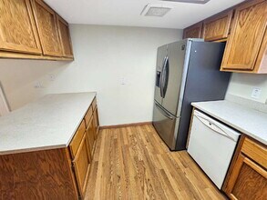 821 Janelle Ct in Ridgecrest, CA - Building Photo - Building Photo