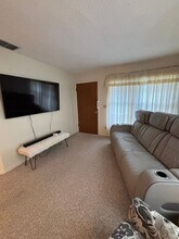 37819 Alissa Dr in Zephyrhills, FL - Building Photo - Building Photo
