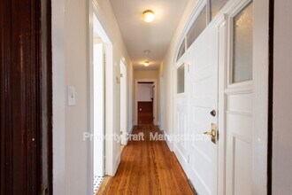 41 Warren Ave in Boston, MA - Building Photo - Building Photo