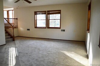 8344 Ellis Rd in Clarkston, MI - Building Photo - Building Photo