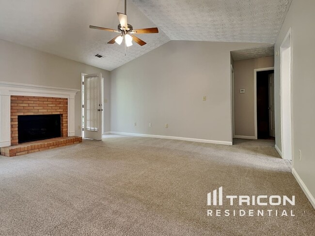 5490 Maltdie Ct NE in Sugar Hill, GA - Building Photo - Building Photo