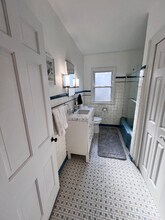 186 Jesselin Dr in Lexington, KY - Building Photo - Building Photo