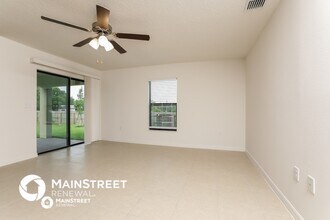 35665 Rose Moss Ave in Leesburg, FL - Building Photo - Building Photo