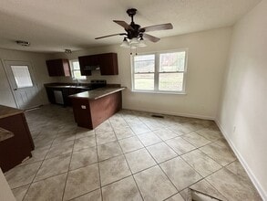 2508 Arcadia Pl in Birmingham, AL - Building Photo - Building Photo