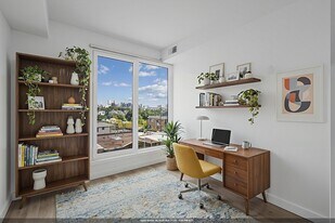 179 Academy St in Jersey City, NJ - Building Photo