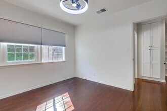 11690 Margate St in North Hollywood, CA - Building Photo - Building Photo