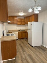 3923 W 22nd St-Unit -A in Panama City, FL - Building Photo - Building Photo