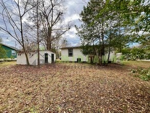 135 Rivelon Rd in Orangeburg, SC - Building Photo - Building Photo