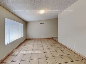 5408 N 69th Ave in Glendale, AZ - Foto de edificio - Building Photo