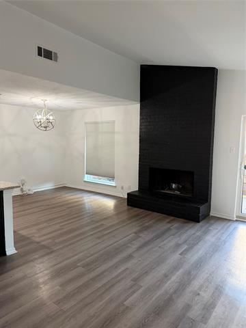 2106 Misty Meadow Ct in Carrollton, TX - Building Photo - Building Photo