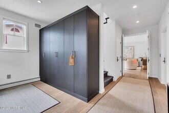 213 9th Ave in Belmar, NJ - Building Photo - Building Photo