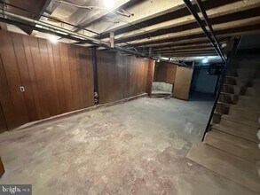 5004 Tulip St in Philadelphia, PA - Building Photo - Building Photo