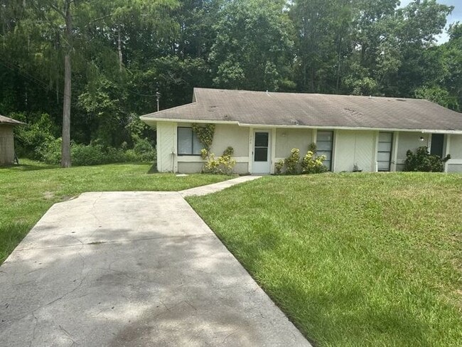 property at 1926 Bonneville Dr