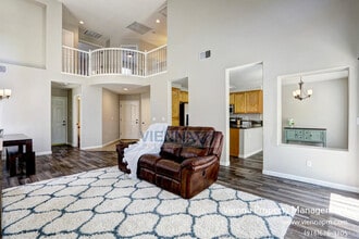 5360 Delta Dr in Rocklin, CA - Building Photo - Building Photo