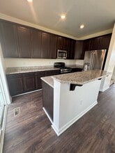 1 Creekside Wy in Burlington, NJ - Building Photo - Building Photo