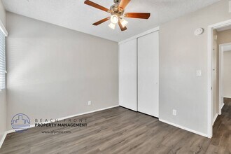 360 E. Erna in La Habra, CA - Building Photo - Building Photo