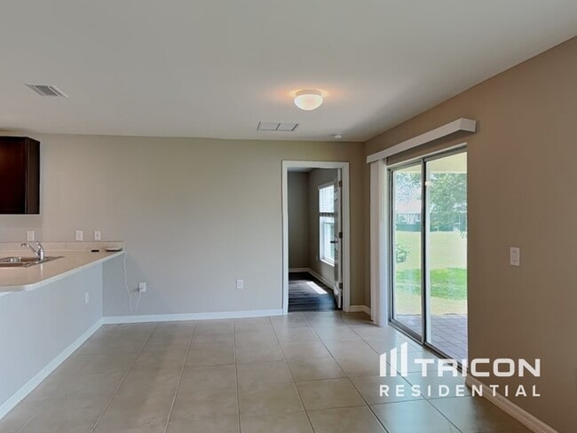 1509 Orlando Blvd in Port Charlotte, FL - Building Photo - Building Photo