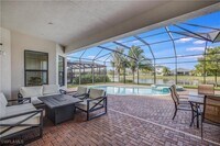 4549 Azalea Dr in Naples, FL - Building Photo - Building Photo