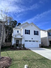 6092 Knickerbocker Street in Mableton, GA - Building Photo - Building Photo