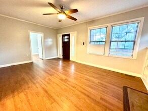 2702 23rd St in Lubbock, TX - Building Photo - Building Photo