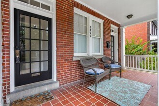 3122 Patterson Ave in Richmond, VA - Building Photo - Building Photo