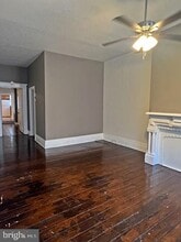 125 N Beaver St in York, PA - Building Photo - Building Photo