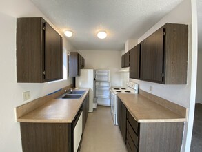 Hill Rental Properties in Moscow, ID - Building Photo - Building Photo