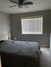 25 Tim Sale Dr in Winnipeg, MB - Building Photo - Building Photo