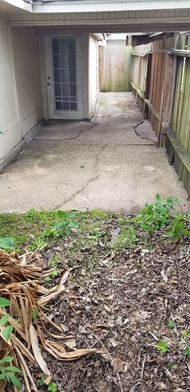 5603 Northridge Dr in Houston, TX - Building Photo - Building Photo