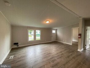507 Lafayette Ave in Woodbury, NJ - Building Photo - Building Photo