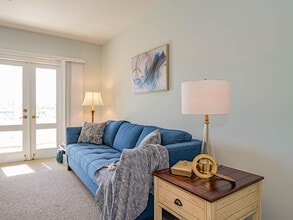 5010 Harmony Cir in Vero Beach, FL - Building Photo - Building Photo