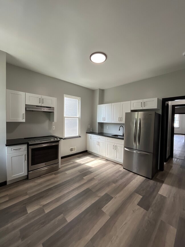 property at 82 Orient Ave
