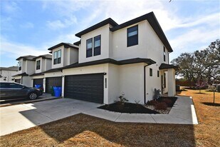 11406 Culzean Castle Dr in Austin, TX - Building Photo