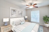 Morningside Green photo'