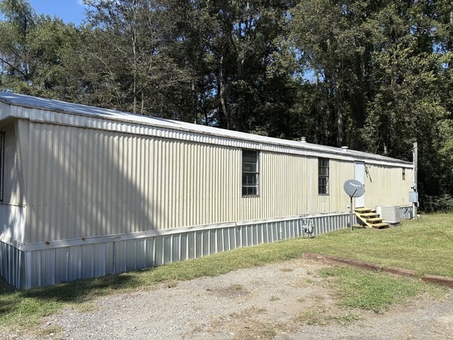 property at 2120 Cliffwood Rd